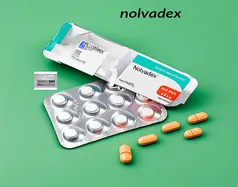 Nolvadex le prix